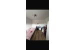Wohnen auf Zeit Bremen Häfen - 1 Zimmer, 12 m&sup2;, 500&euro; | Angebot:26564682