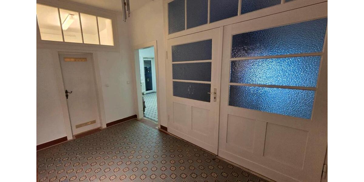 Erdgeschoßwohnung Steinfurt - 3 Zimmer, 90 m&sup2;, 990&euro; | Angebot:26535329