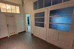 Erdgeschoßwohnung Steinfurt - 3 Zimmer, 90 m&sup2;, 990&euro; | Angebot:26535329