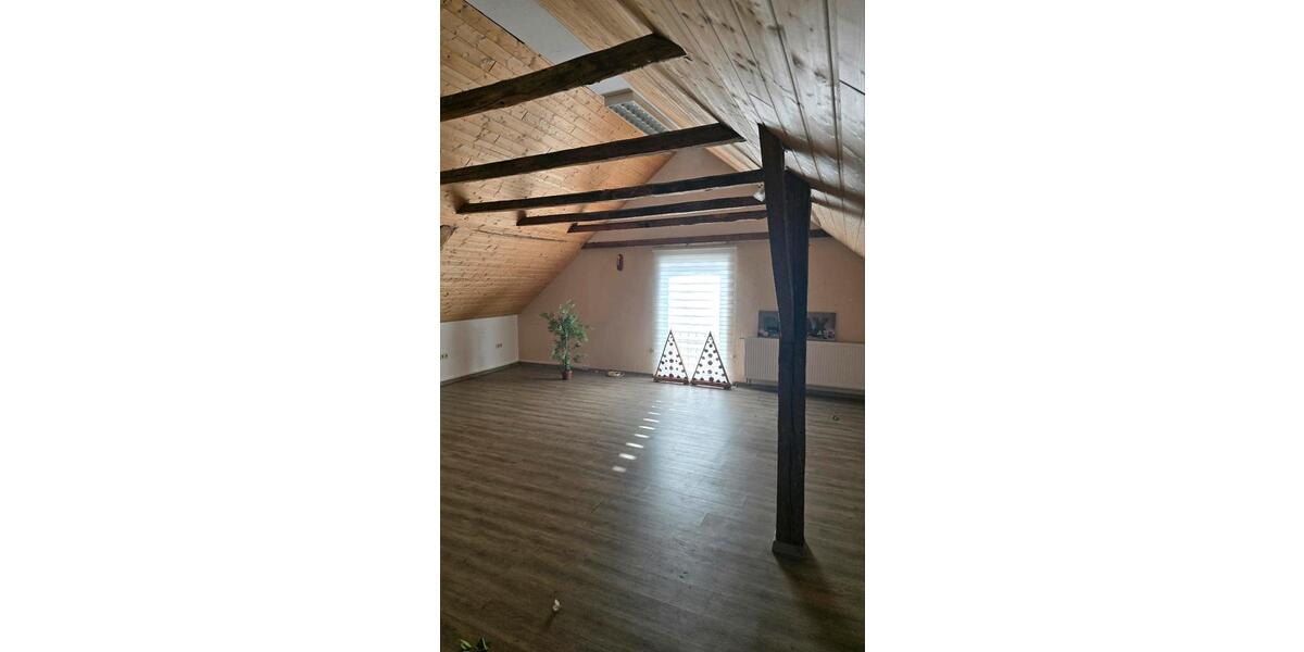 Gewerbeobjekt Westerstede - 774&euro; | Angebot:25301944