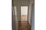 Erdgeschoßwohnung Bückeburg - 2 Zimmer, 50 m&sup2;, 680&euro; | Angebot:26492043