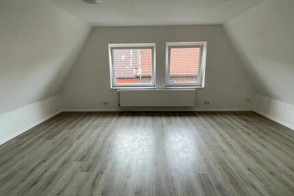 Wohnung Wesel Fusternberg - 2 Zimmer, 60 m&sup2;, 800&euro; | Angebot:25232969