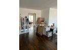 Etagenwohnung München Am Riesenfeld - 2 Zimmer, 85 m&sup2;, 1.629&euro; | Angebot:24540480