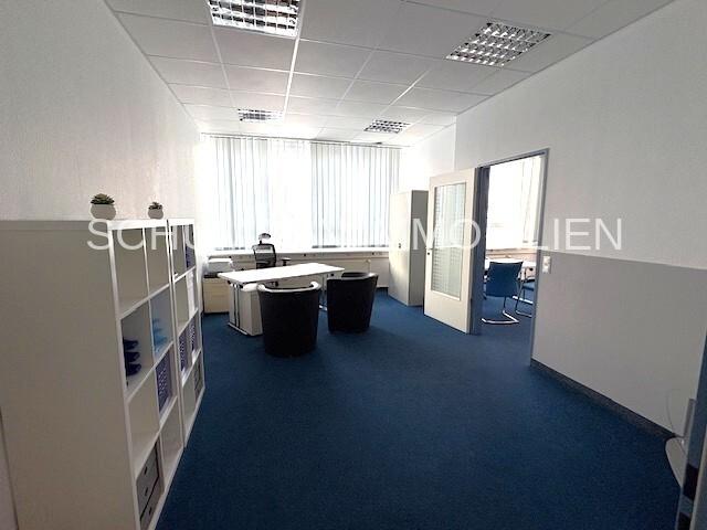 Gewerbeobjekt Wilhelmshaven Heppens - 1.260&euro; | Angebot:25365297