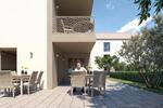 Etagenwohnung Untermeitingen - 2 Zimmer, 58 m&sup2;, 1.016&euro; | Angebot:26586937