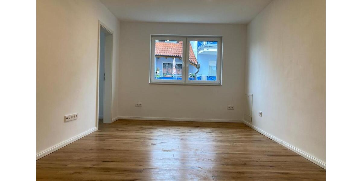 Kernsanierte 7‑Zimmer Maisonette-Wohnung in Spielberg mit Garten 7 zimmer