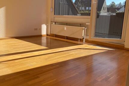 Wohnung Bad Nenndorf - 2 Zimmer, 68 m&sup2;, 969&euro; | Angebot:25636332