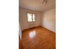 Etagenwohnung Schweinfurt Haardt - 2 Zimmer, 56 m&sup2;, 532&euro; | Angebot:26167499