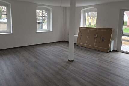 Wohnung Wilsdruff - 2 Zimmer, 76 m&sup2;, 645&euro; | Angebot:26729999