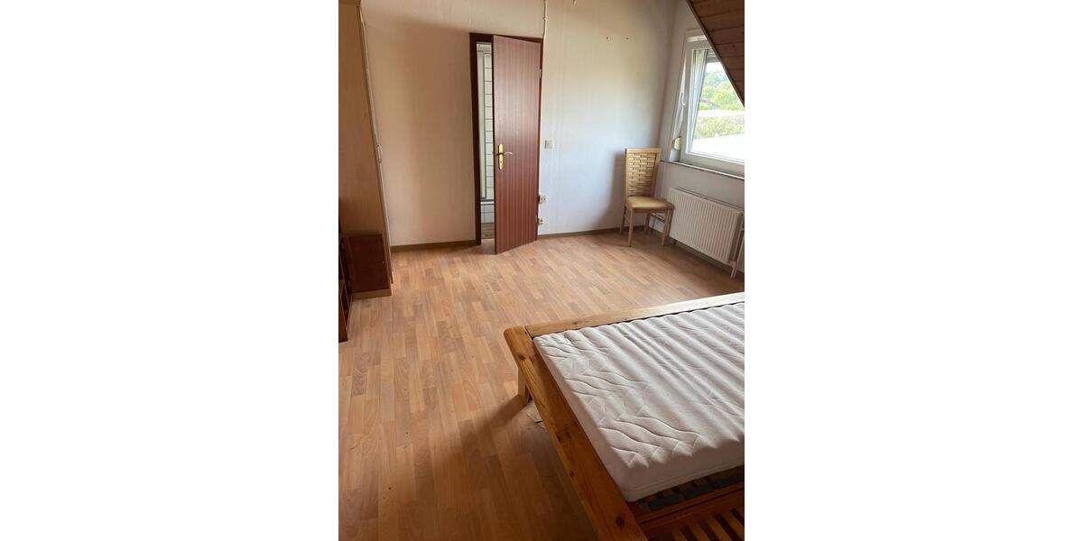 Erdgeschoßwohnung Südheide Unterlüß - 2 Zimmer, 28 m&sup2;, 266&euro; | Angebot:26429401