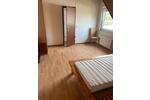 Erdgeschoßwohnung Südheide Unterlüß - 2 Zimmer, 28 m&sup2;, 266&euro; | Angebot:26429401