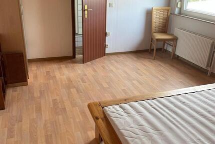 Wohnung Südheide Unterlüß - 2 Zimmer, 28 m&sup2;, 266&euro; | Angebot:26429401