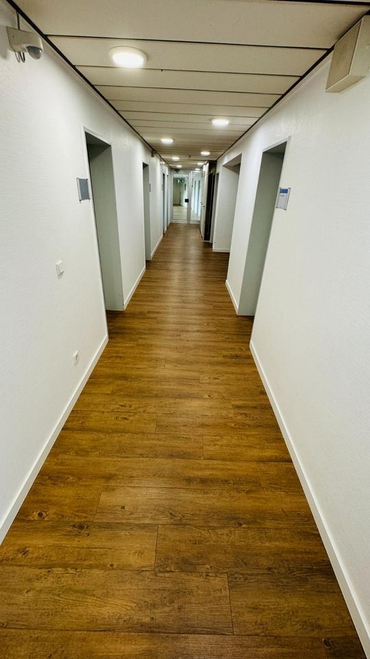 Büroeinheit mit Küche in Erkrath Unterfeldhaus