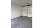 Etagenwohnung Wiesbaden Südost - 3 Zimmer, 87 m&sup2;, 1.650&euro; | Angebot:26495103