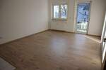 Etagenwohnung Lichtenau Ottendorf - 2 Zimmer, 46 m&sup2;, 320&euro; | Angebot:26054867