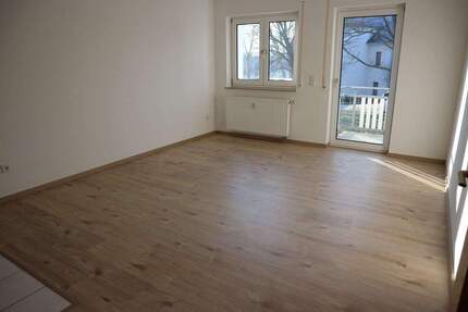 Wohnung Lichtenau Ottendorf - 2 Zimmer, 46 m&sup2;, 320&euro; | Angebot:26054867