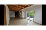 Dachgeschoßwohnung Bergneustadt - 3 Zimmer, 85 m&sup2;, 900&euro; | Angebot:26621317