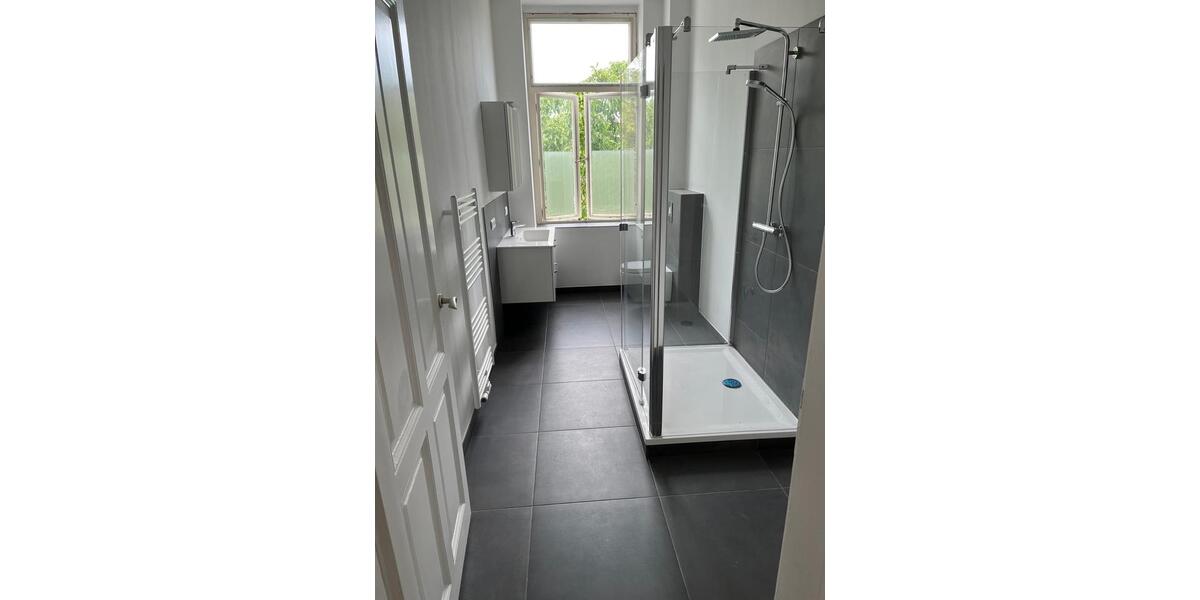 Wohnen auf Zeit Minden - 7 Zimmer, 20 m&sup2;, 490&euro; | Angebot:26582791