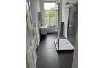 Wohnen auf Zeit Minden - 7 Zimmer, 20 m&sup2;, 490&euro; | Angebot:26582791