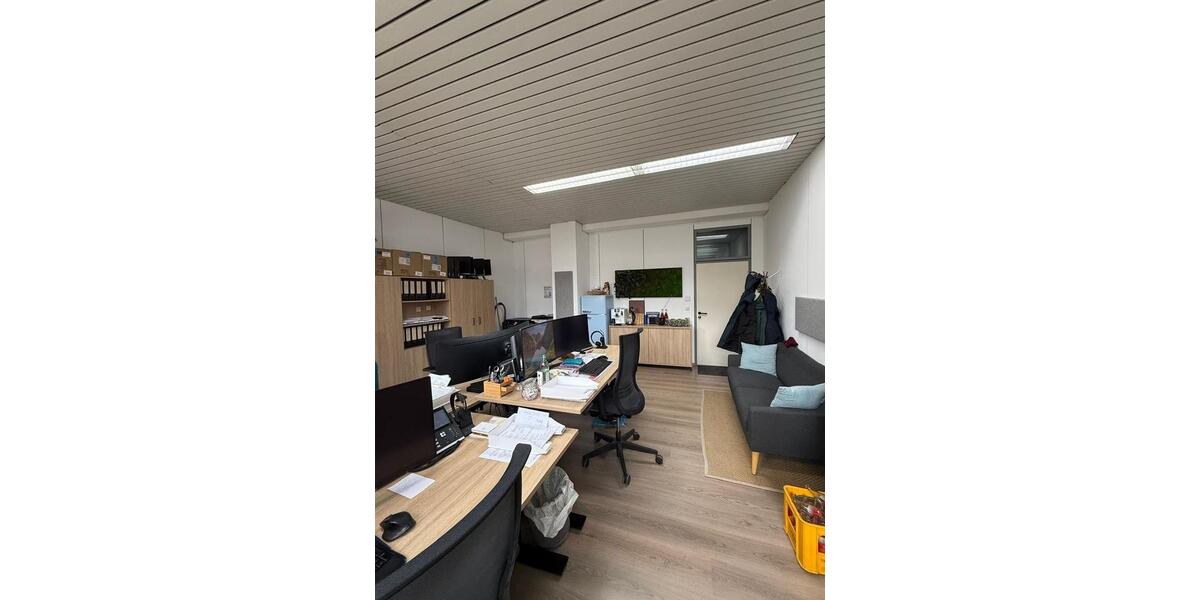 Gewerbeobjekt Ottobrunn - 660&euro; | Angebot:25904576