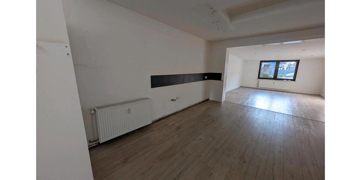 Gewerbeobjekt Alsdorf - 1.200&euro; | Angebot:24763397