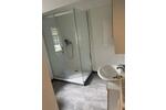 Etagenwohnung Osterode am Harz - 2 Zimmer, 41 m&sup2;, 400&euro; | Angebot:26226936