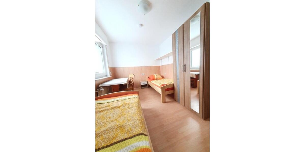 Wohnen auf Zeit Hohe Börde - 6 Zimmer, 120 m&sup2;, 22&euro; | Angebot:13380574