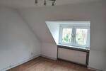 Dachgeschoßwohnung Hagen - 1 Zimmer, 46 m&sup2;, 350&euro; | Angebot:26150921