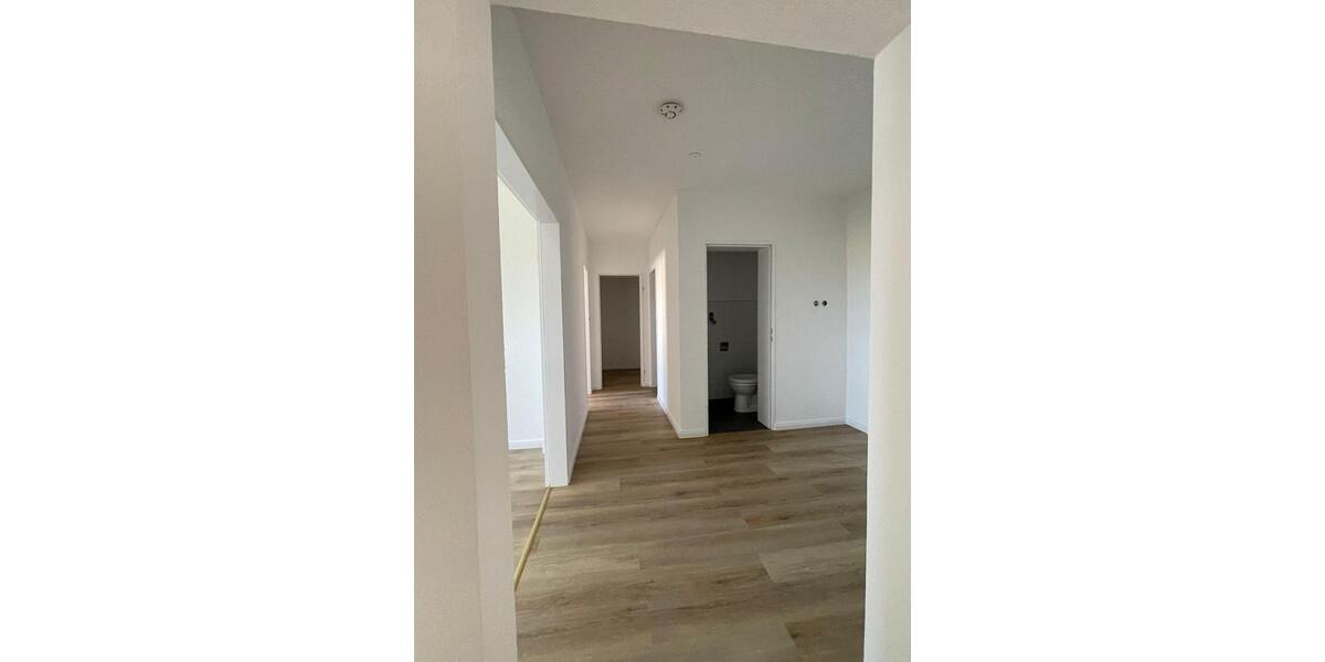 Wohnen auf Zeit Markdorf - 1 Zimmer, 13 m&sup2;, 420&euro; | Angebot:24206084