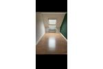 Dachgeschoßwohnung Wuppertal Elberfeld - 3 Zimmer, 69 m&sup2;, 635&euro; | Angebot:26337683