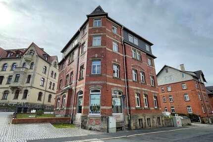 Gewerbeobjekt Sonneberg - 575&euro; | Angebot:19154904