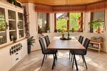 Sonnige Erdgeschosswohnung Ulm-Lehr - 4- Ulm Obertalfingen | Angebot:27292547