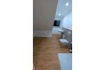 Dachgeschoßwohnung Schlangen - 2 Zimmer, 60 m&sup2;, 700&euro; | Angebot:26376140