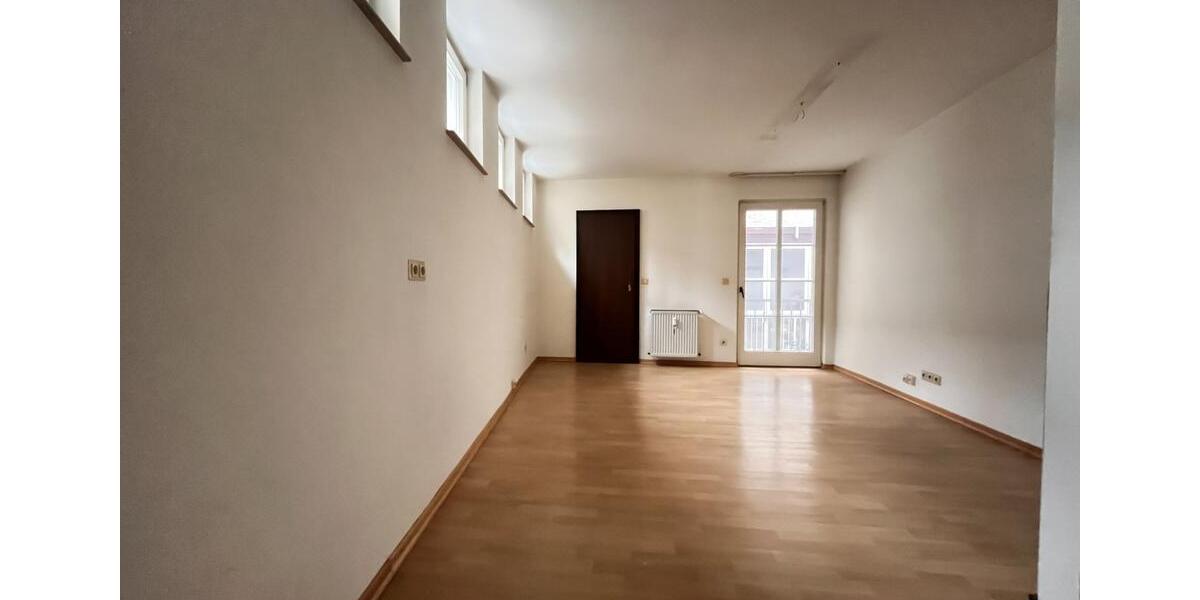 Gewerbeobjekt Miltenberg - 720&euro; | Angebot:24482395