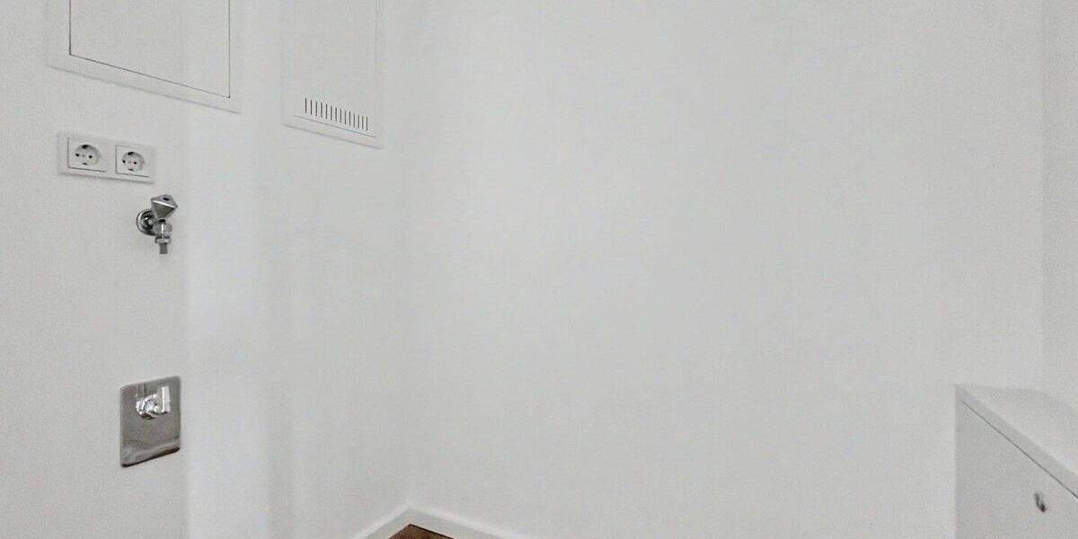 Etagenwohnung Köln Lövenich - 3 Zimmer, 68 m&sup2;, 1.360&euro; | Angebot:26805158