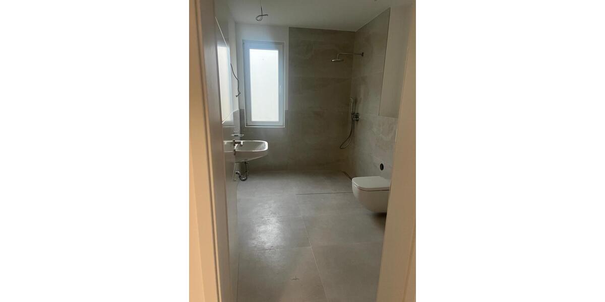 Etagenwohnung Wirges - 2 Zimmer, 50 m&sup2;, 750&euro; | Angebot:26138973
