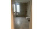 Etagenwohnung Wirges - 2 Zimmer, 50 m&sup2;, 750&euro; | Angebot:26138973