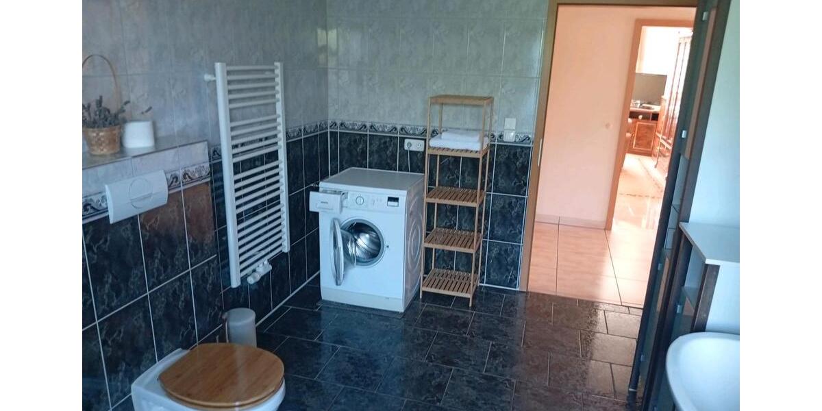 Erdgeschoßwohnung Pinneberg - 2 Zimmer, 87 m&sup2;, 1.700&euro; | Angebot:25756508