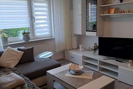 Zimmer Bottrop Boy - 1 Zimmer, 650&euro; | Angebot:27032231