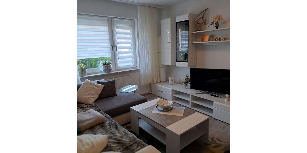 Zimmer Bottrop Boy - 1 Zimmer, 650&euro; | Angebot:27032231