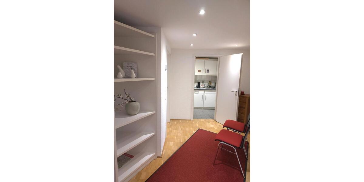 Gewerbeobjekt Hildesheim - 385&euro; | Angebot:26201309