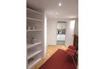 Gewerbeobjekt Hildesheim - 385&euro; | Angebot:26201309