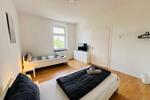 Wohnen auf Zeit Bochum Bochum-Mitte - 10 Zimmer, 200 m&sup2;, 15&euro; | Angebot:22480766