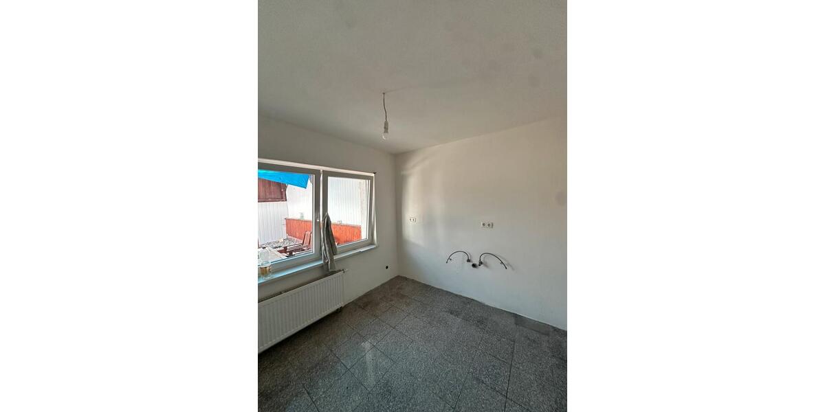 Erdgeschoßwohnung Lahr (Schwarzwald) - 2 Zimmer, 60 m&sup2;, 800&euro; | Angebot:26417234