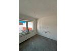 Erdgeschoßwohnung Lahr (Schwarzwald) - 2 Zimmer, 60 m&sup2;, 800&euro; | Angebot:26417234