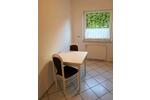 Erdgeschoßwohnung Hude (Oldenburg) - 3.5 Zimmer, 80 m&sup2;, 750&euro; | Angebot:26126274