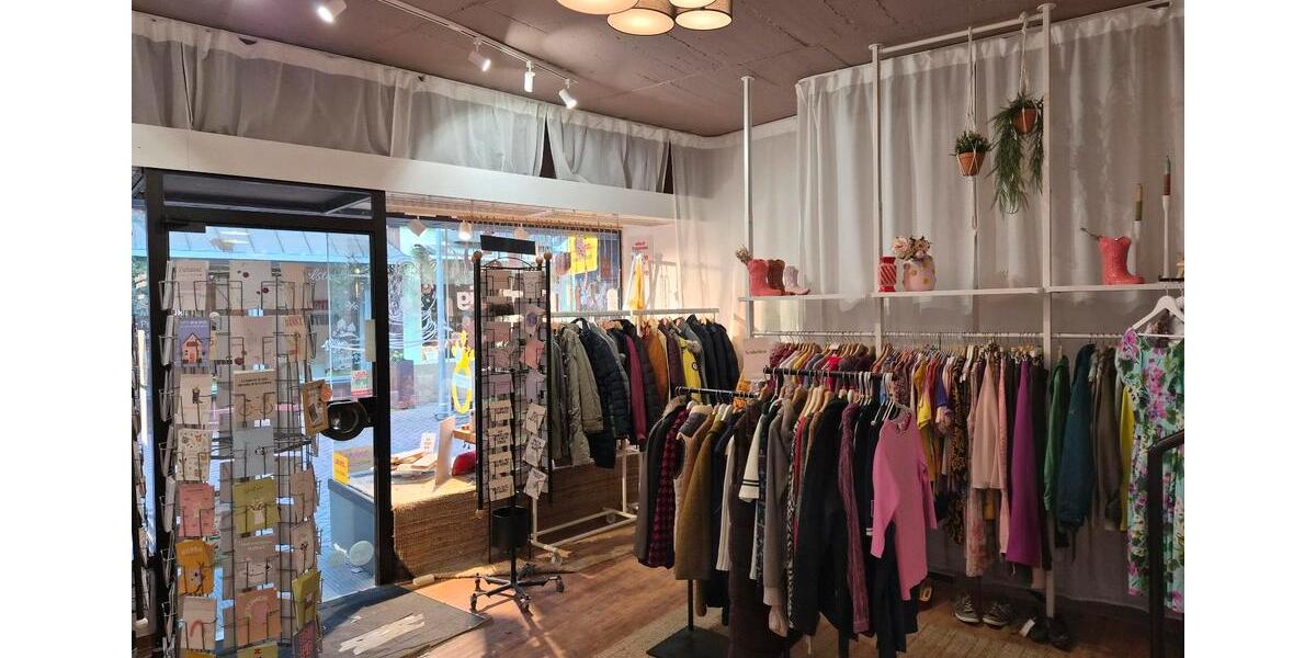 Gewerbeobjekt Kleve - 1.150&euro; | Angebot:24630443