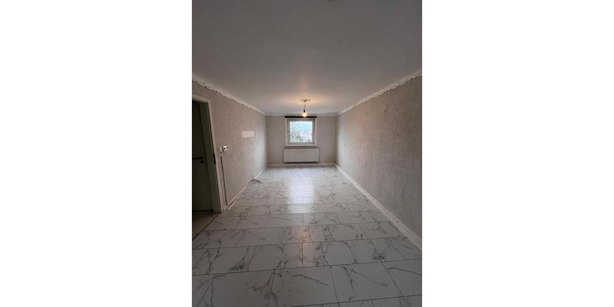 Dachgeschoßwohnung Celle - 3 Zimmer, 70 m&sup2;, 800&euro; | Angebot:24153565