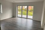 Erdgeschoßwohnung Wilhelmshaven Altengroden - 3 Zimmer, 91 m&sup2;, 1.300&euro; | Angebot:26049257