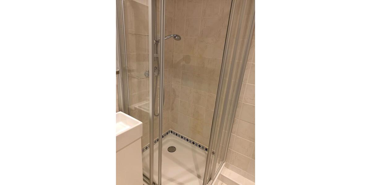 Etagenwohnung Itzehoe - 2 Zimmer, 47 m&sup2;, 550&euro; | Angebot:26697327